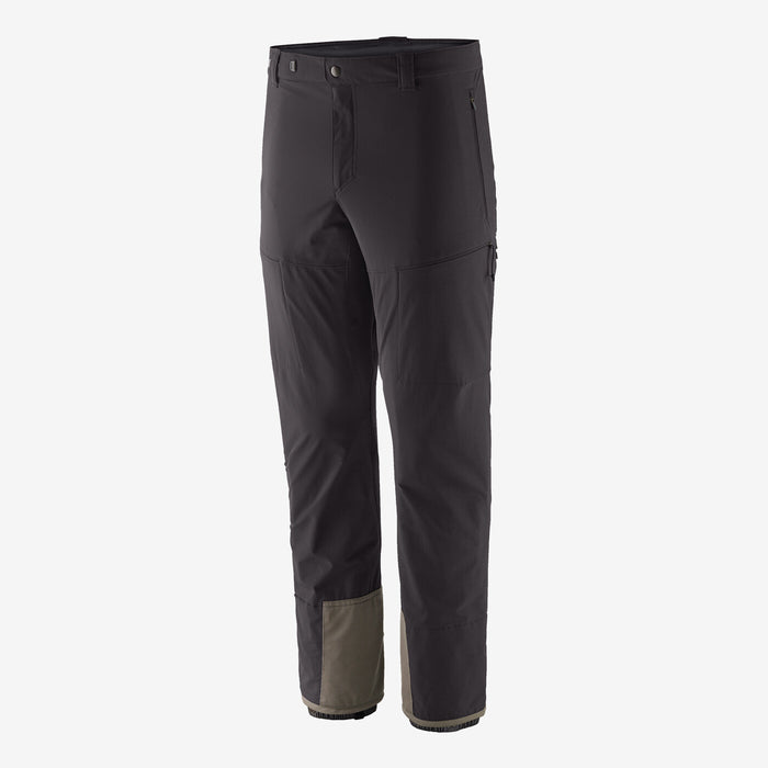 Men's Alpine Guide Pants - Regular