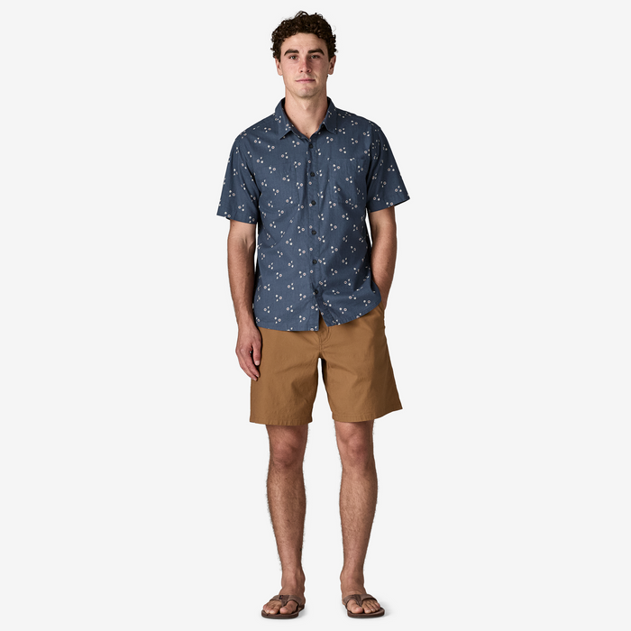 Model is 185cm wearing a size medium