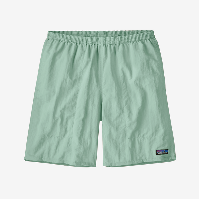 Men's Baggies™ Longs - 7"