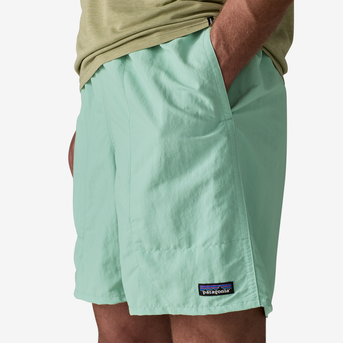 Men's Baggies™ Longs - 7"
