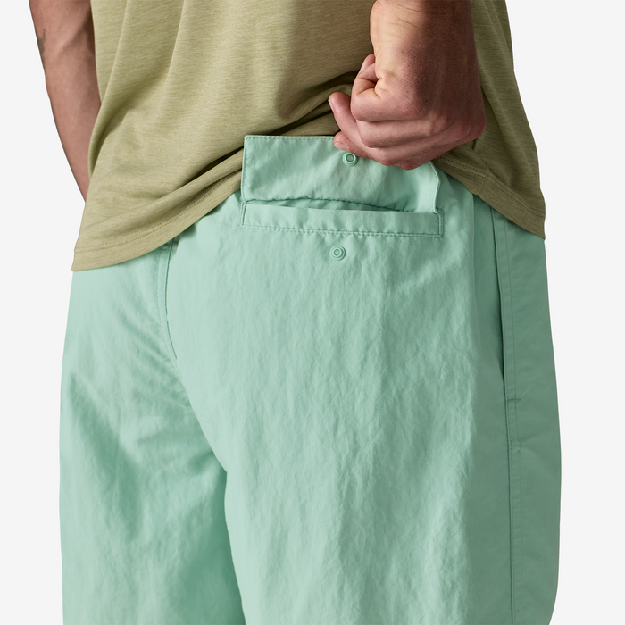 Men's Baggies™ Longs - 7"