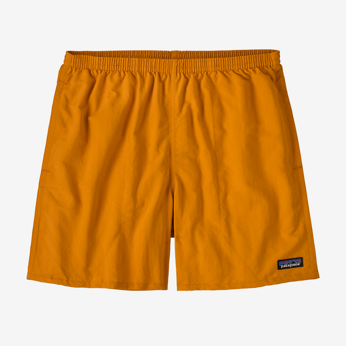Men's Baggies™ Shorts - 5"