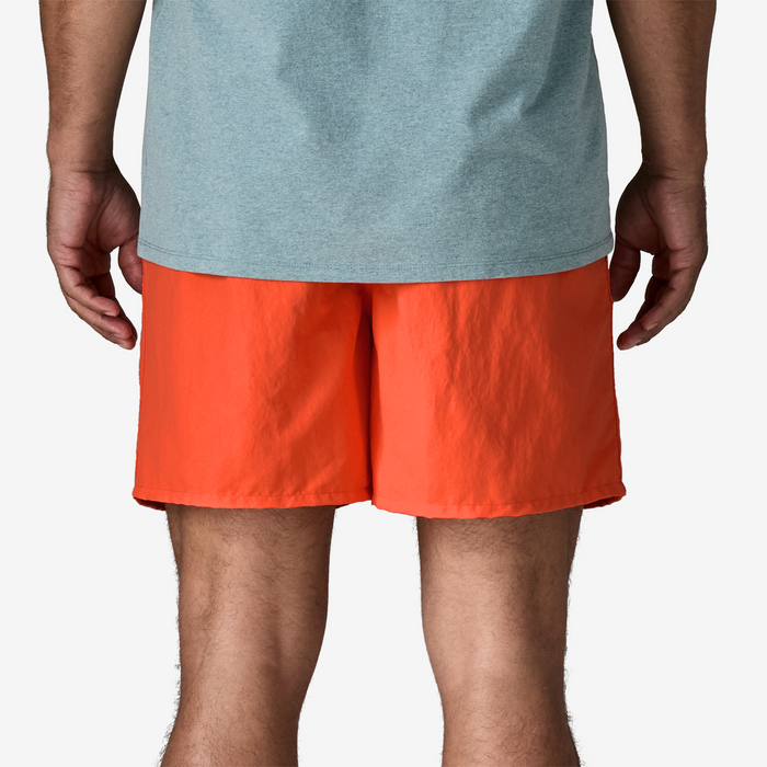 Model is 183cm wearing a size medium