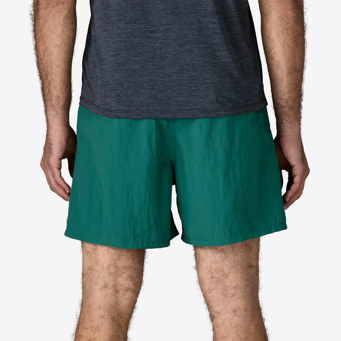 Model is 185cm wearing a size medium