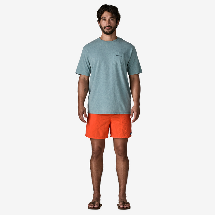 Model is 183cm wearing a size medium