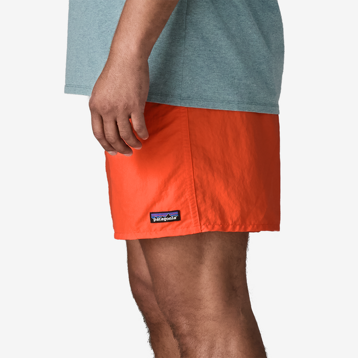 Model is 183cm wearing a size medium