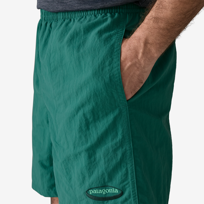 Men's Baggies™ Shorts - 5"