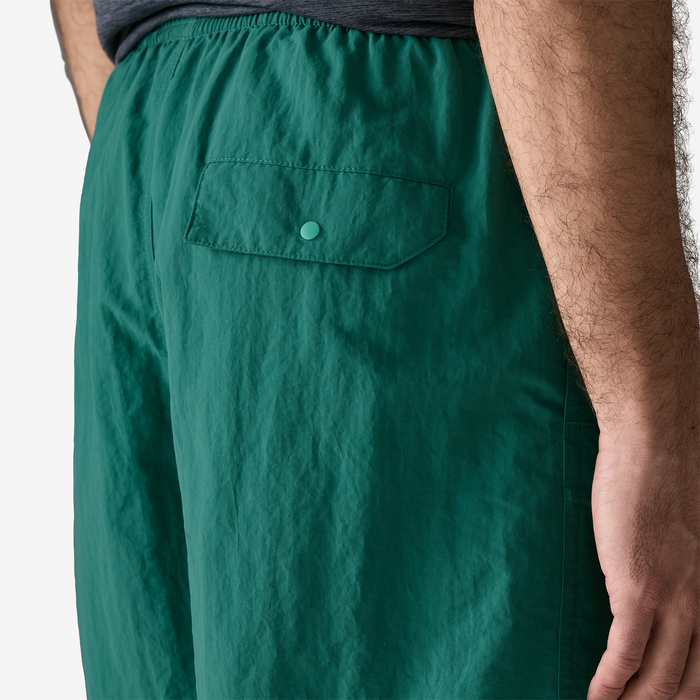 Men's Baggies™ Shorts - 5"