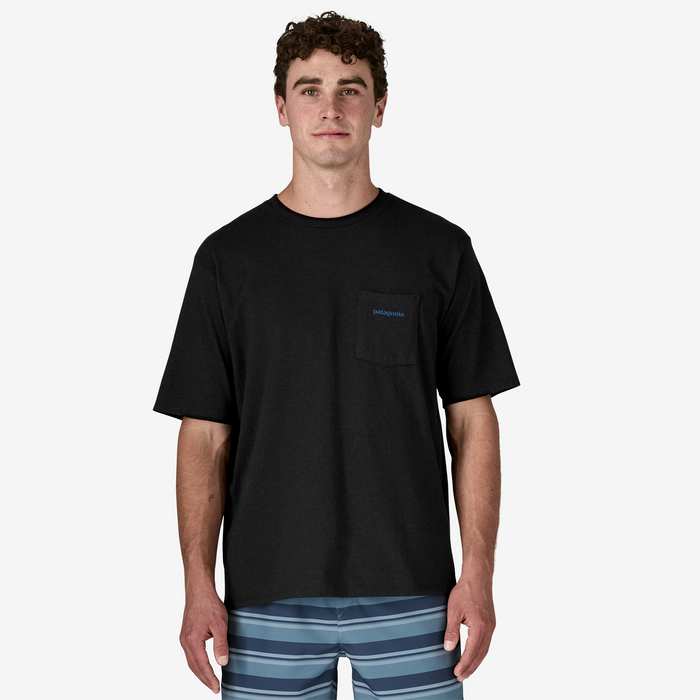 Model is 185cm wearing a size medium