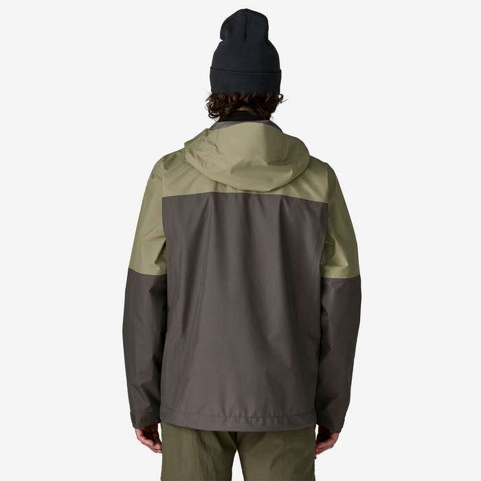 Model is 185cm wearing a size medium