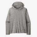Men's Capilene® Cool Daily Hoody