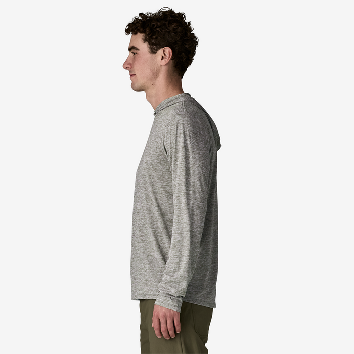 Model is 185cm wearing a size medium