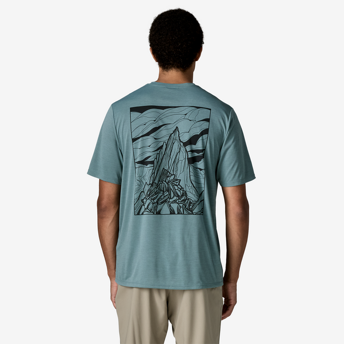 Model is 185cm wearing a size medium