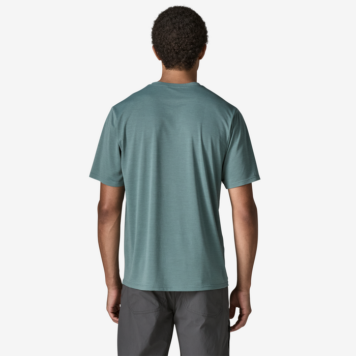 Model is 185cm wearing a size medium