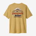 Men’s Capilene® Cool Daily Shirt - Great Waves