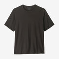 Men's Capilene® Cool Daily Shirt