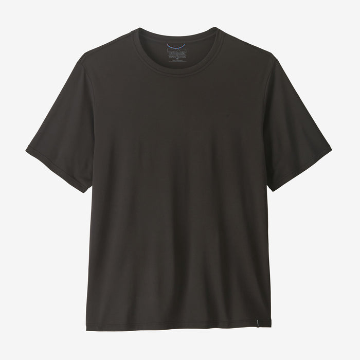 Men's Capilene® Cool Daily Shirt