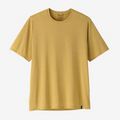 Men's Capilene® Cool Daily Shirt