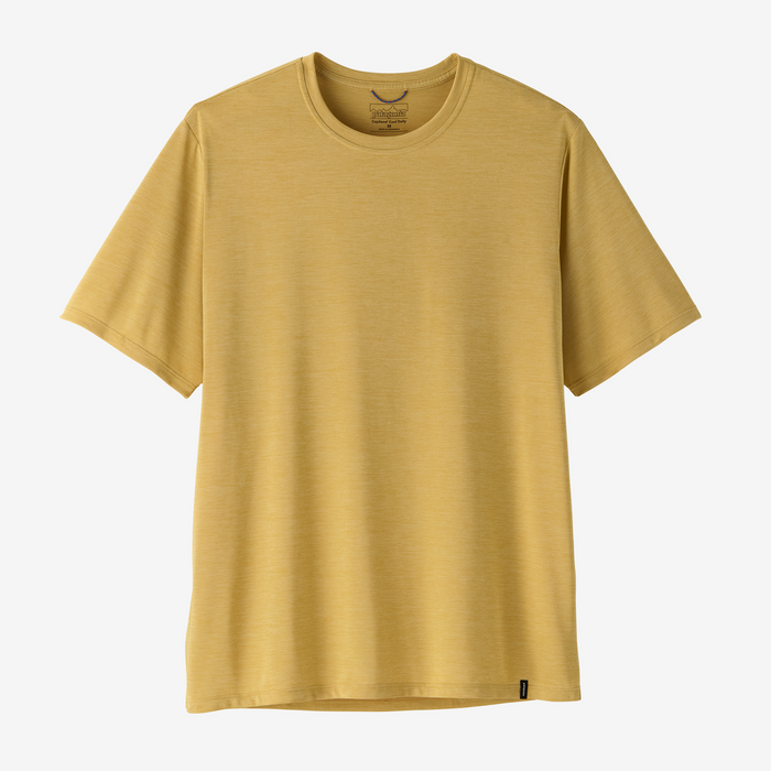 Men's Capilene® Cool Daily Shirt
