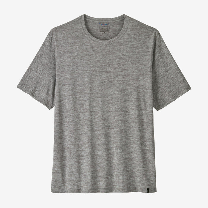 Men's Capilene® Cool Daily Shirt
