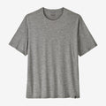 Men's Capilene® Cool Daily Shirt