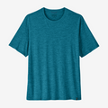 Men's Capilene® Cool Daily Shirt