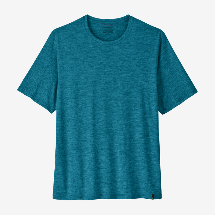 Men's Capilene® Cool Daily Shirt