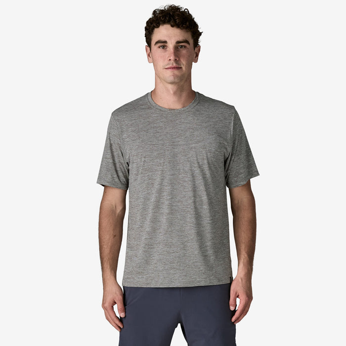 Model is 185cm wearing a size medium