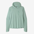 Men’s Capilene® Cool Sun Hoody