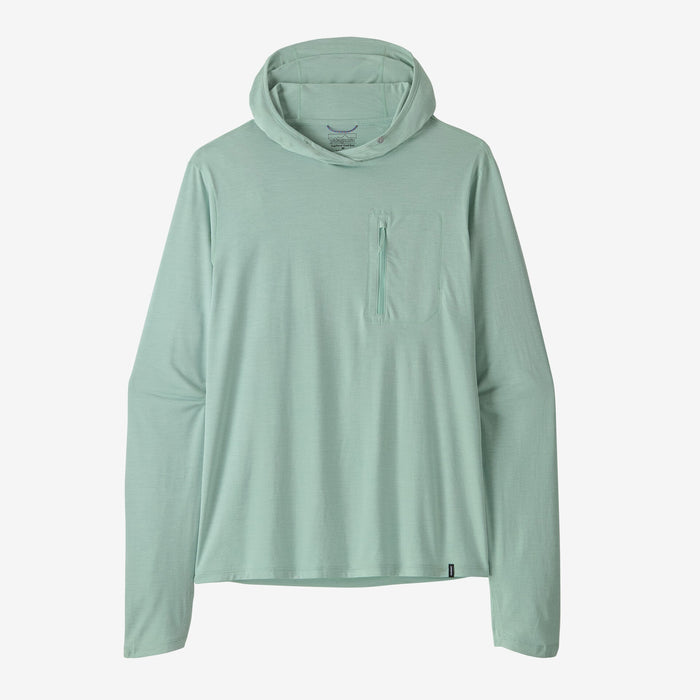 Men’s Capilene® Cool Sun Hoody