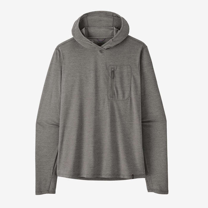 Men’s Capilene® Cool Sun Hoody