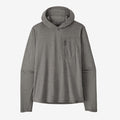 Men’s Capilene® Cool Sun Hoody