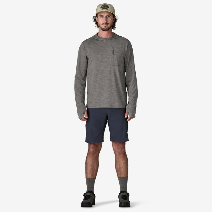 Model is 185cm wearing a size medium