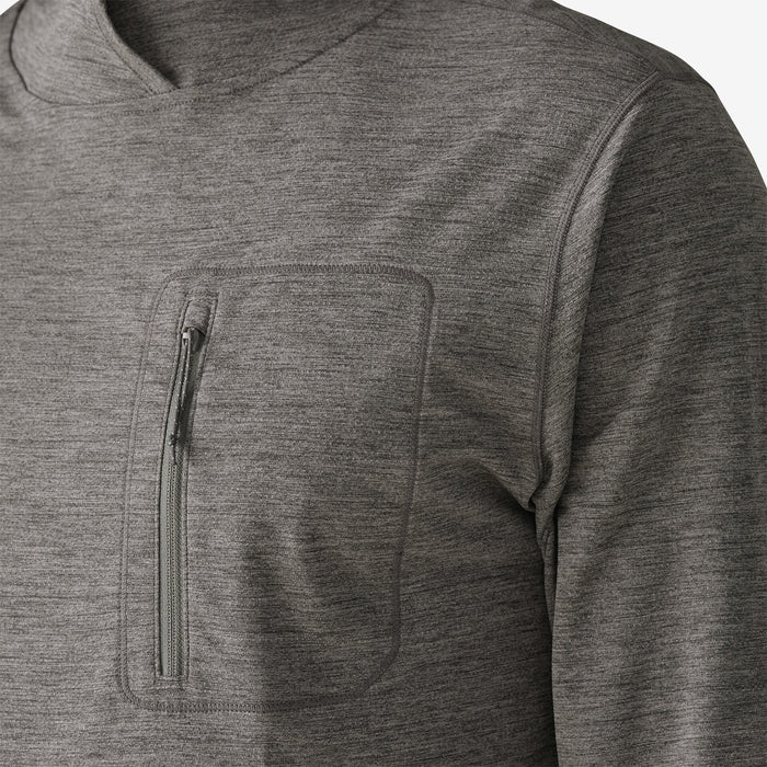Men’s Capilene® Cool Sun Hoody