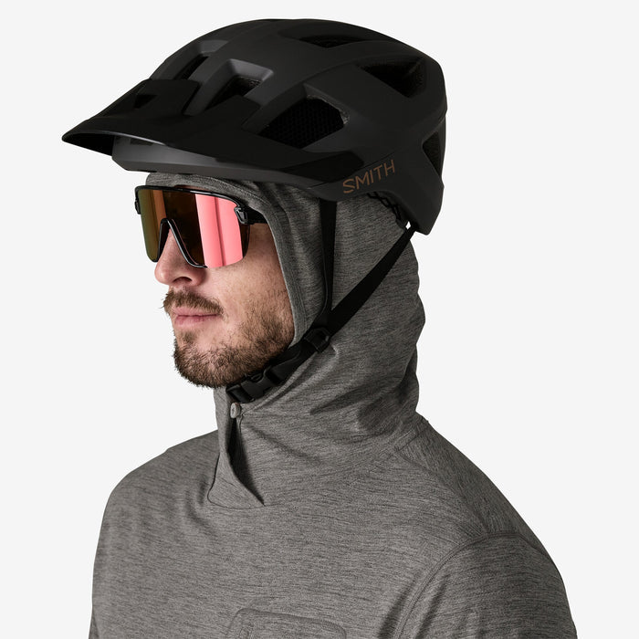 Men’s Capilene® Cool Sun Hoody