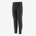 Men's Capilene® Lightweight Bottoms