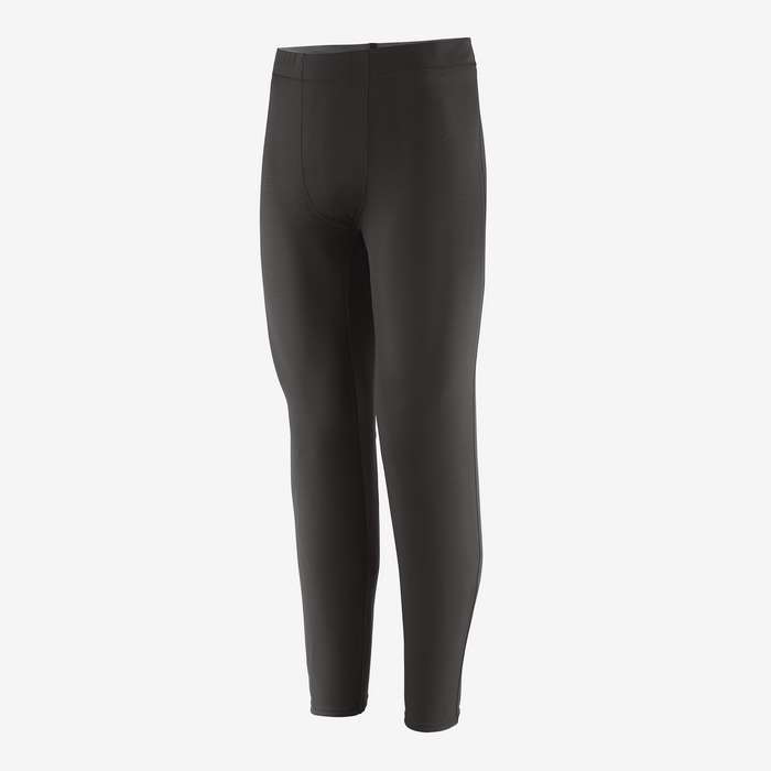 Men's Capilene® Lightweight Bottoms