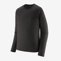 Men's Capilene® Lightweight Crew