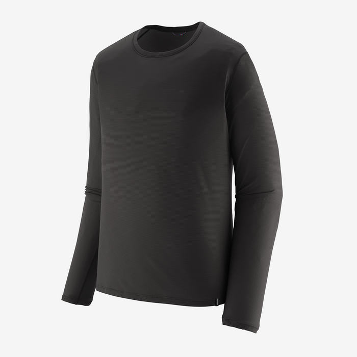 Men's Capilene® Lightweight Crew