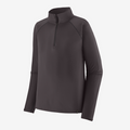 Men's Capilene® Midweight Zip-Neck