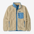 Men's Classic Retro-X® Jacket