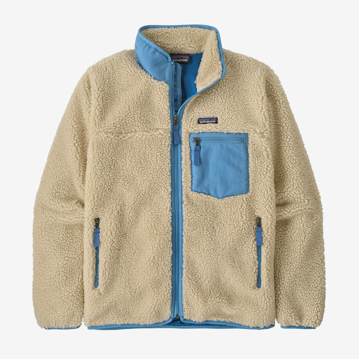Men's Classic Retro-X® Jacket