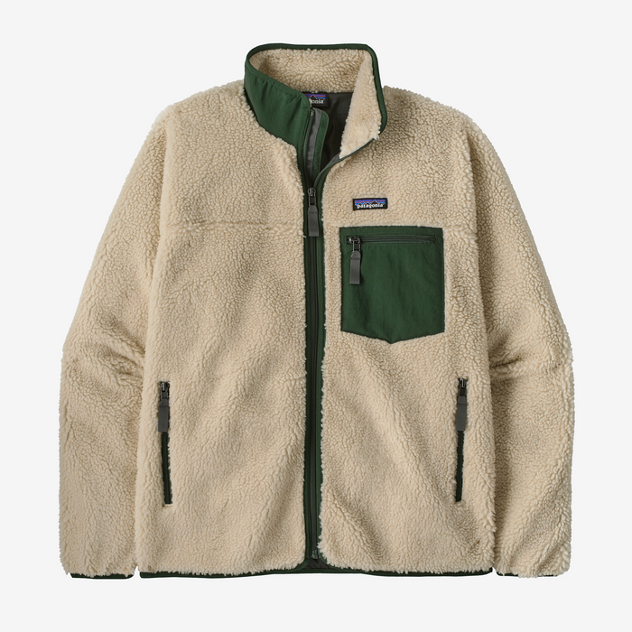 Men's Classic Retro-X® Jacket
