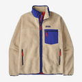 Men's Classic Retro-X® Jacket