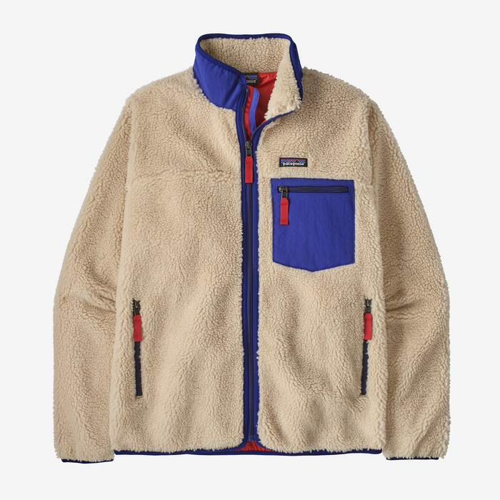 Men's Classic Retro-X® Jacket