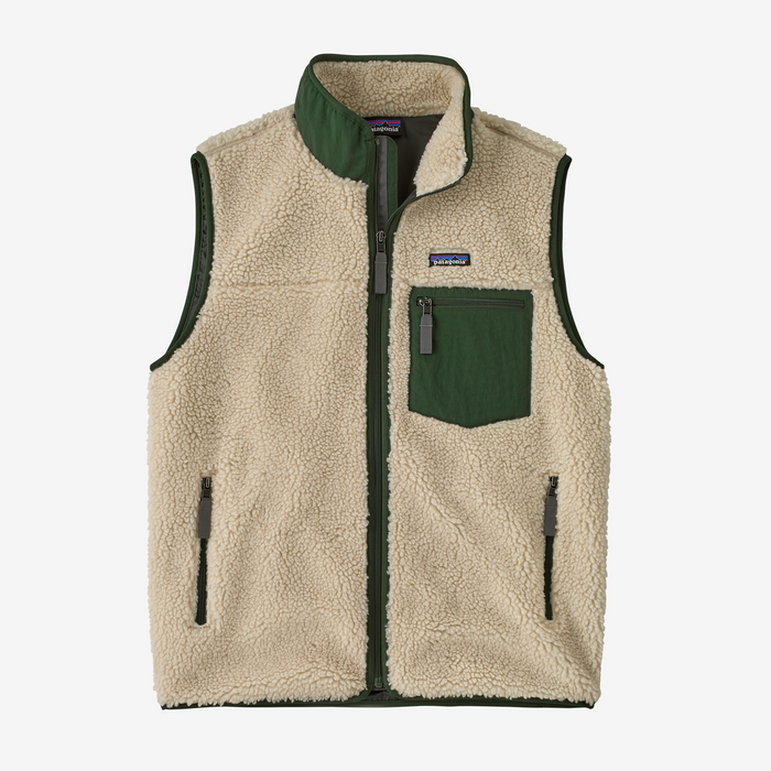 Men's Classic Retro-X® Vest