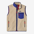 Men's Classic Retro-X® Vest