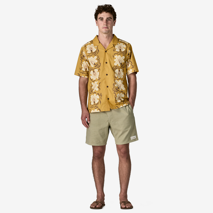 Model is 185cm wearing a size medium