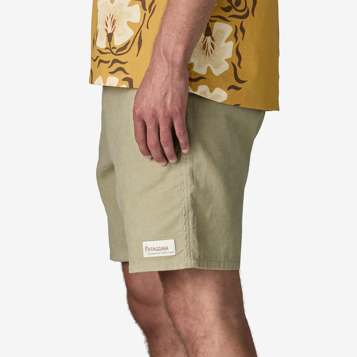 Model is 185cm wearing a size medium