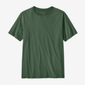 Men’s Daily Tee